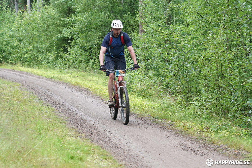 Bild från Cykelvasan 2023 (90)