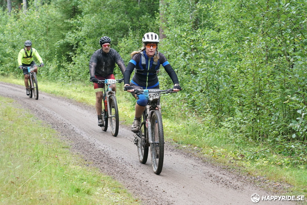 Bild från Cykelvasan 2023 (90)