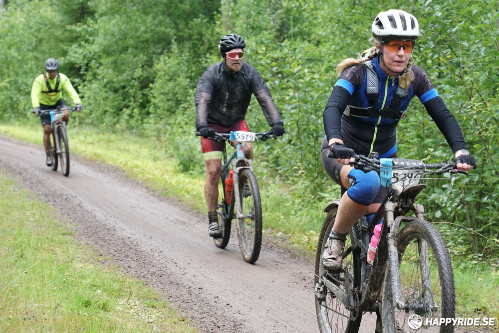 Bild från Cykelvasan 2023 (90)