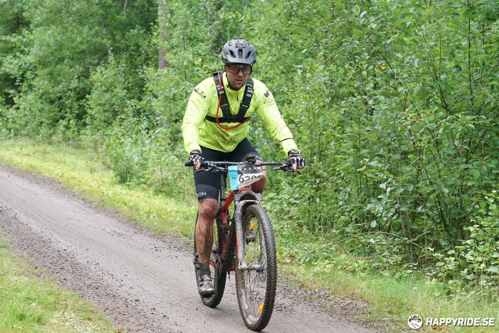 Bild från Cykelvasan 2023 (90)