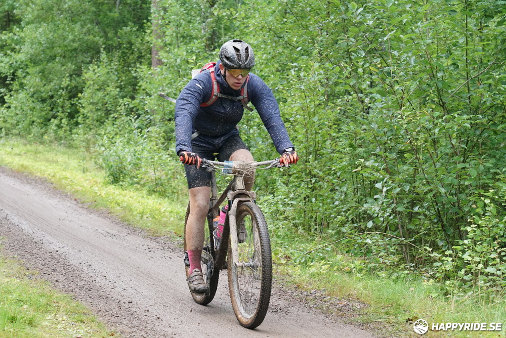 Bild från Cykelvasan 2023 (90)