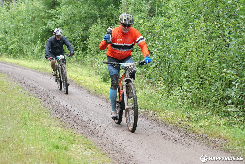 Bild från Cykelvasan 2023 (90)