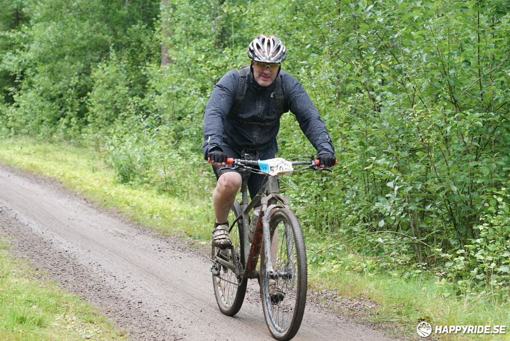 Bild från Cykelvasan 2023 (90)