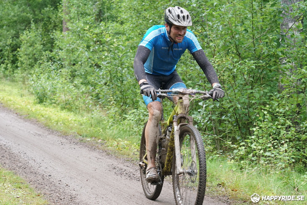 Bild från Cykelvasan 2023 (90)
