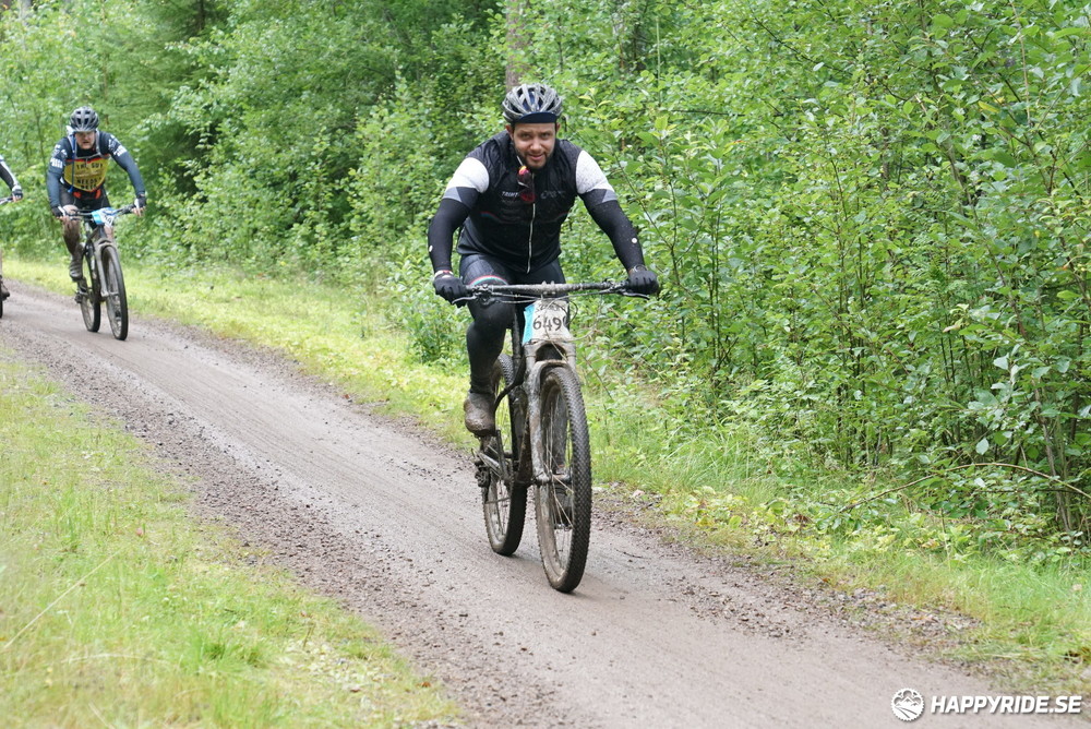 Bild från Cykelvasan 2023 (90)