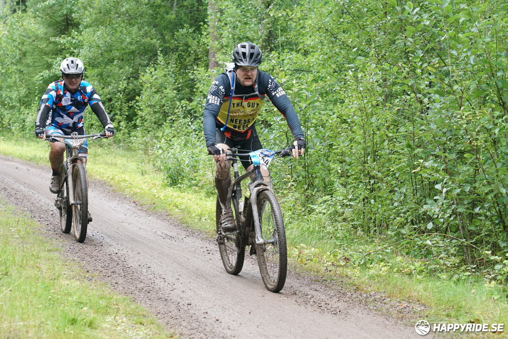 Bild från Cykelvasan 2023 (90)