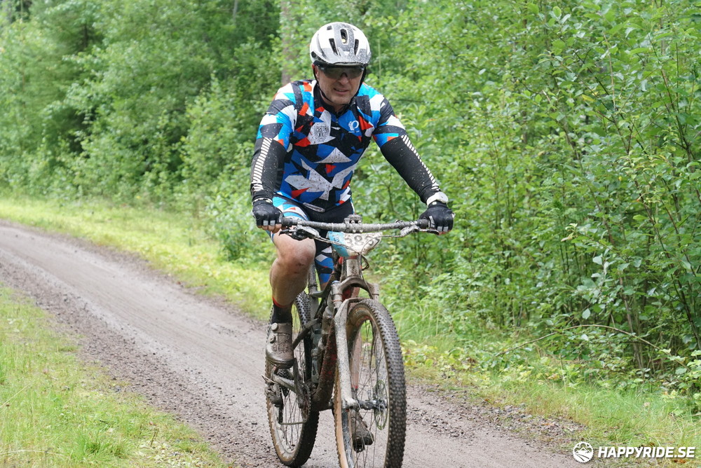 Bild från Cykelvasan 2023 (90)