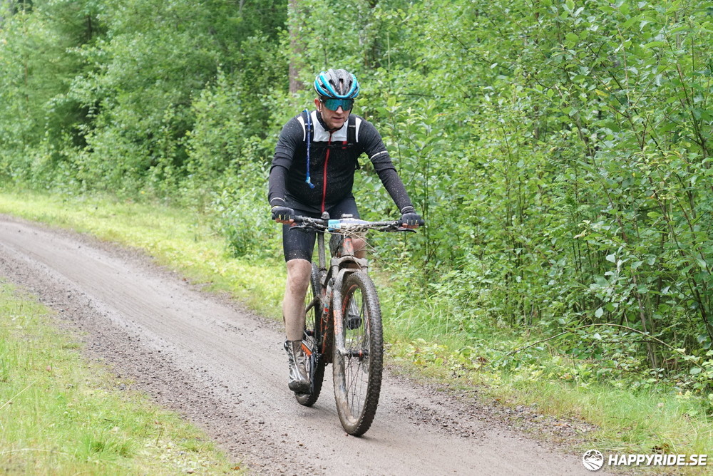 Bild från Cykelvasan 2023 (90)