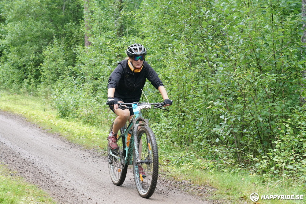 Bild från Cykelvasan 2023 (90)