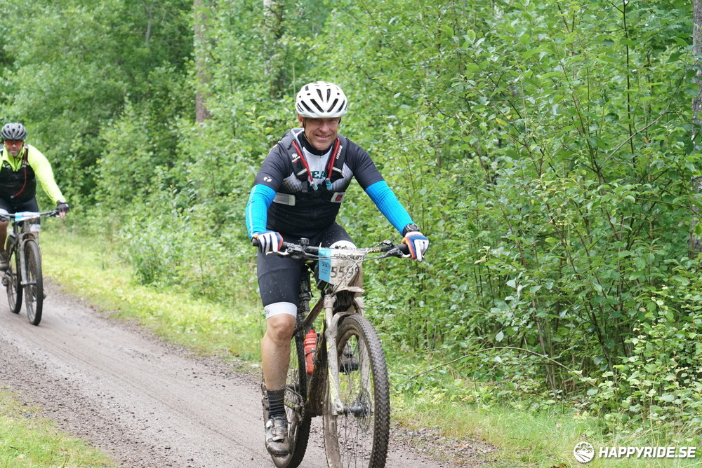 Bild från Cykelvasan 2023 (90)