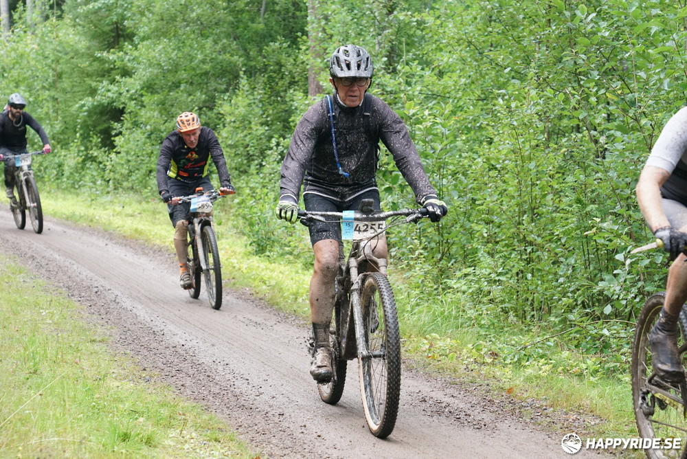 Bild från Cykelvasan 2023 (90)