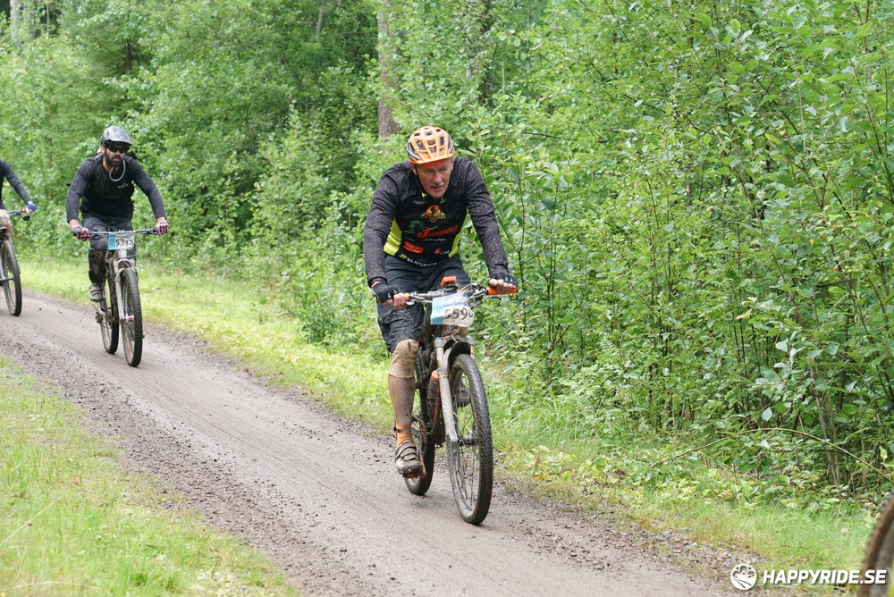 Bild från Cykelvasan 2023 (90)