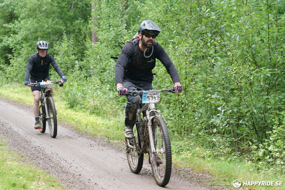 Bild från Cykelvasan 2023 (90)