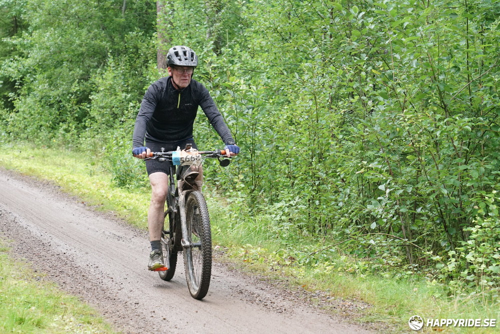 Bild från Cykelvasan 2023 (90)
