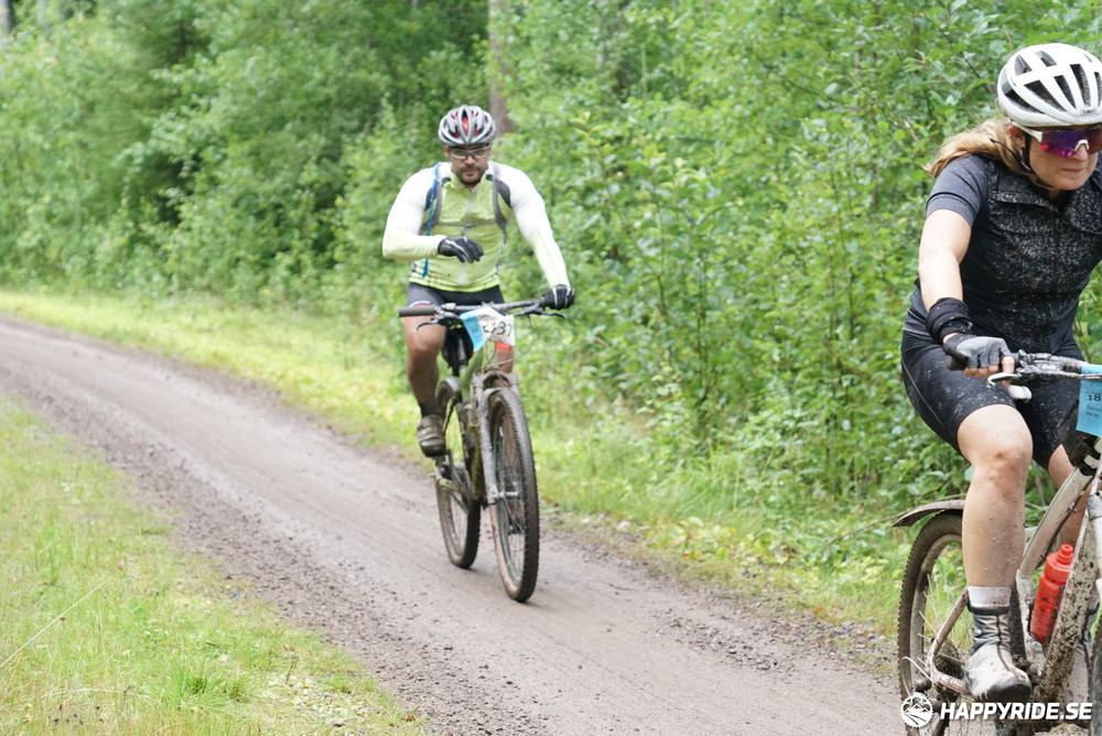 Bild från Cykelvasan 2023 (90)