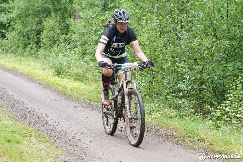 Bild från Cykelvasan 2023 (90)