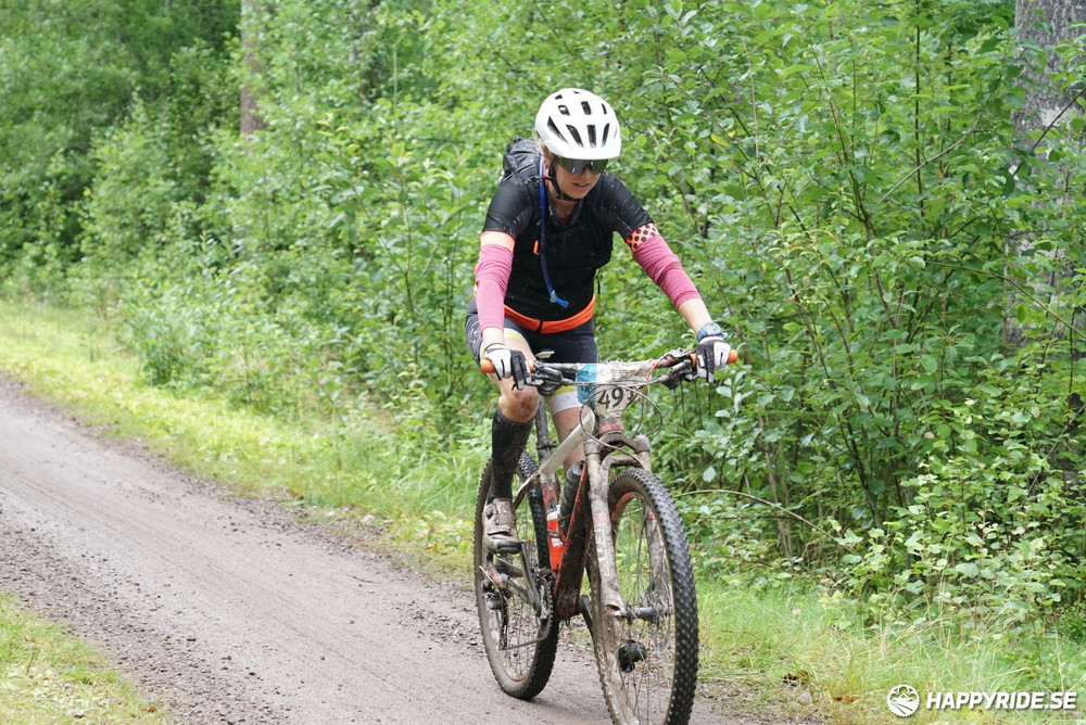 Bild från Cykelvasan 2023 (90)