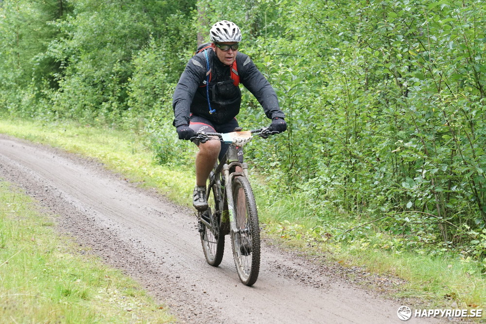 Bild från Cykelvasan 2023 (90)