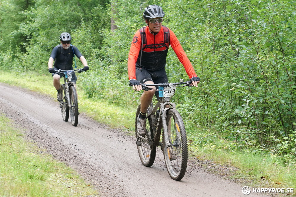 Bild från Cykelvasan 2023 (90)