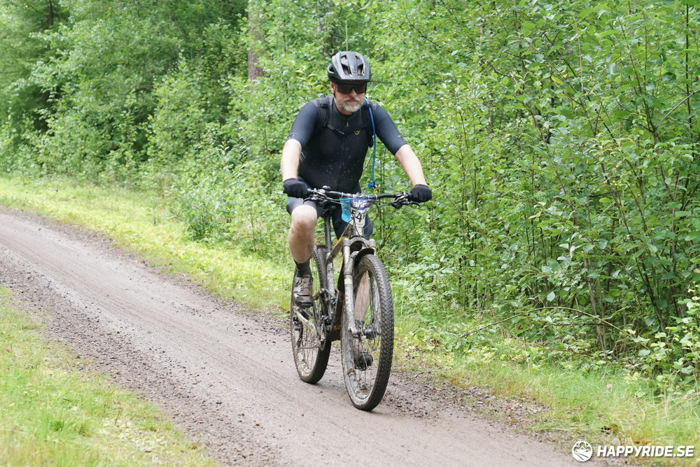 Bild från Cykelvasan 2023 (90)