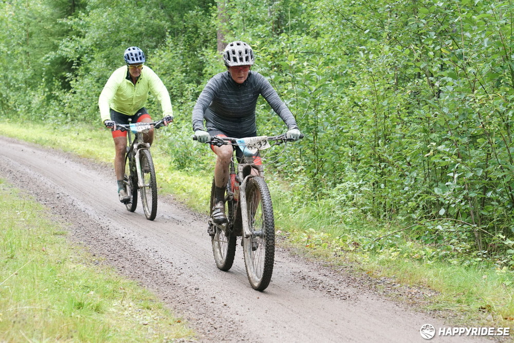 Bild från Cykelvasan 2023 (90)