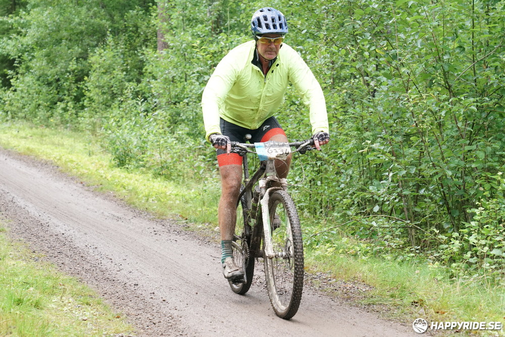 Bild från Cykelvasan 2023 (90)