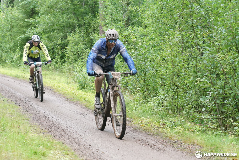 Bild från Cykelvasan 2023 (90)