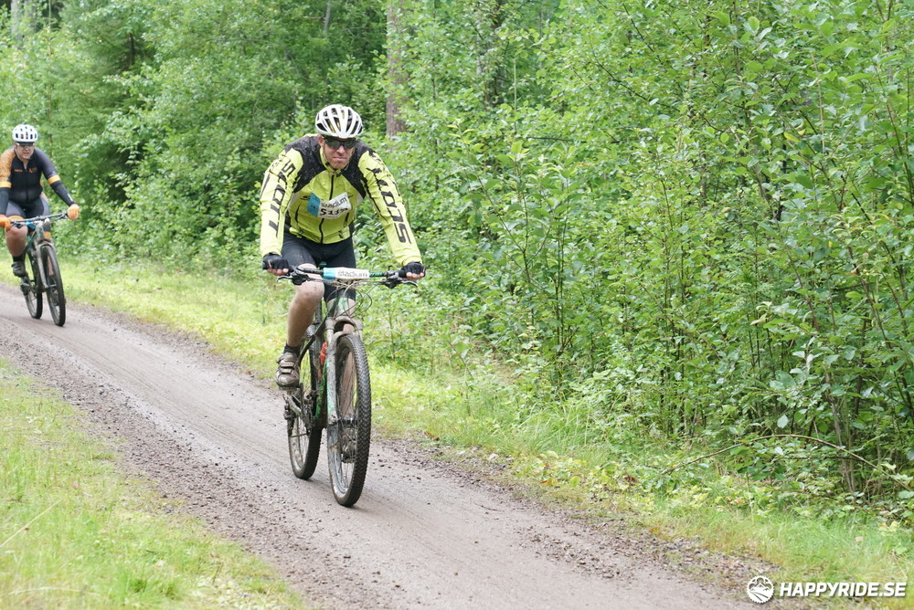 Bild från Cykelvasan 2023 (90)