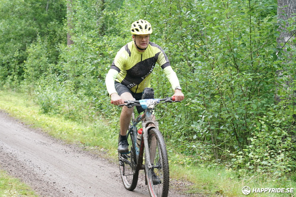 Bild från Cykelvasan 2023 (90)