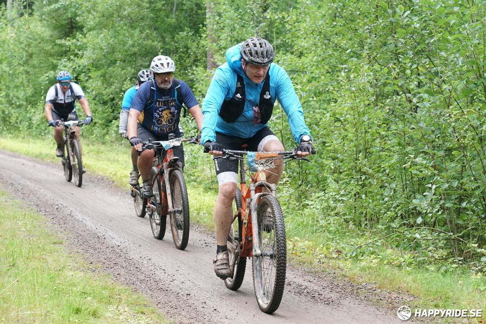 Bild från Cykelvasan 2023 (90)