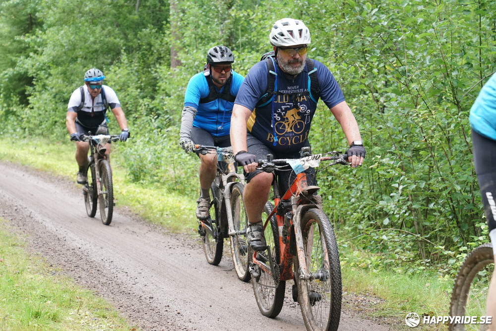 Bild från Cykelvasan 2023 (90)