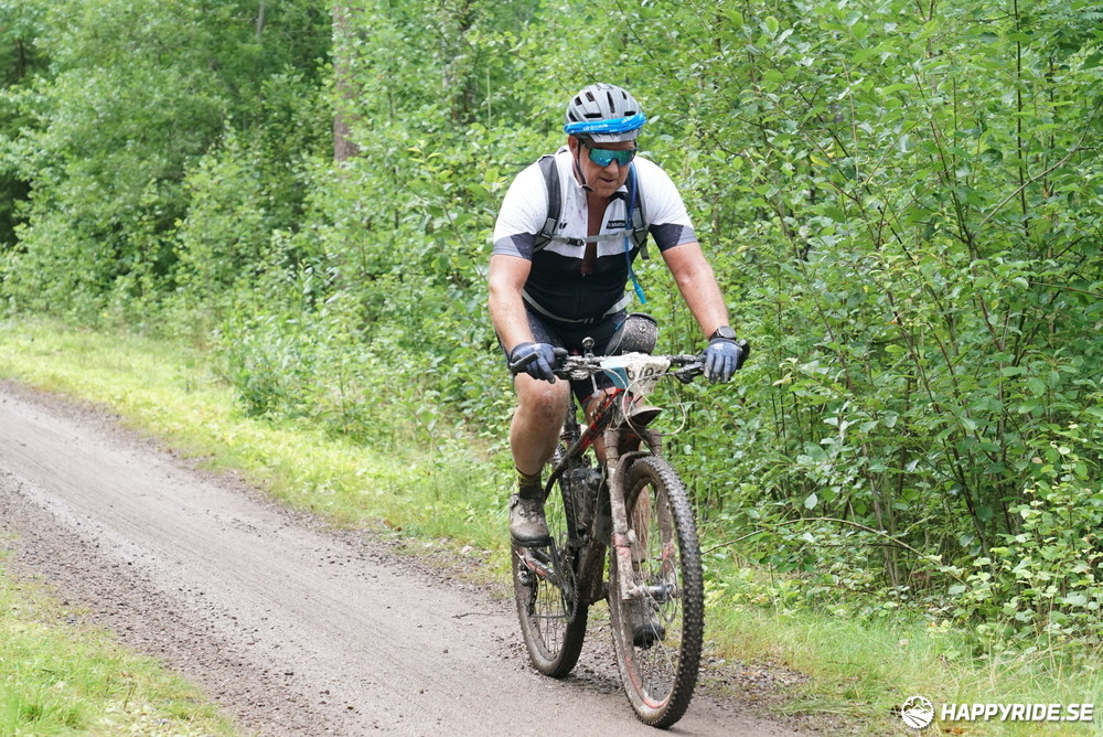 Bild från Cykelvasan 2023 (90)