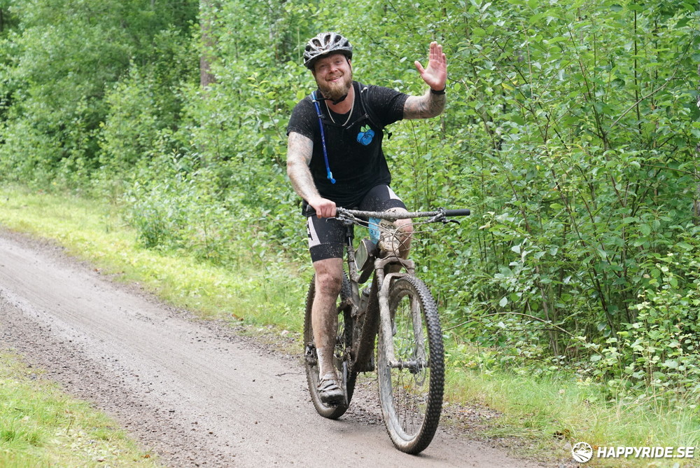 Bild från Cykelvasan 2023 (90)