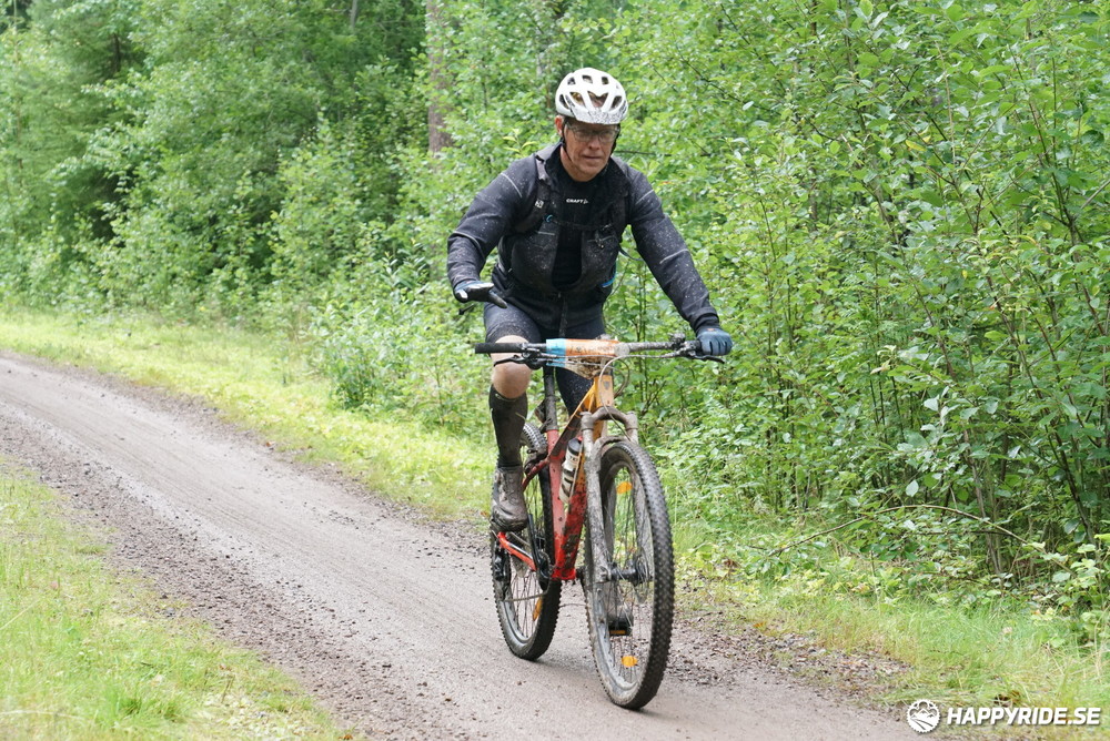 Bild från Cykelvasan 2023 (90)
