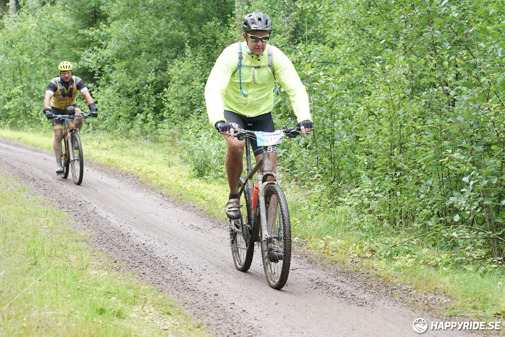 Bild från Cykelvasan 2023 (90)