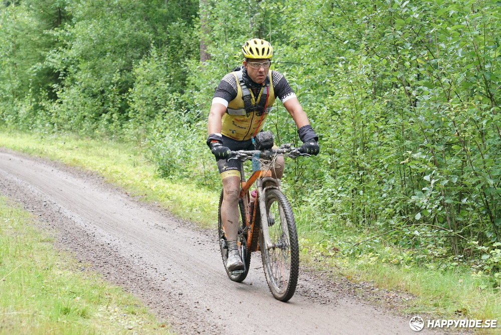 Bild från Cykelvasan 2023 (90)