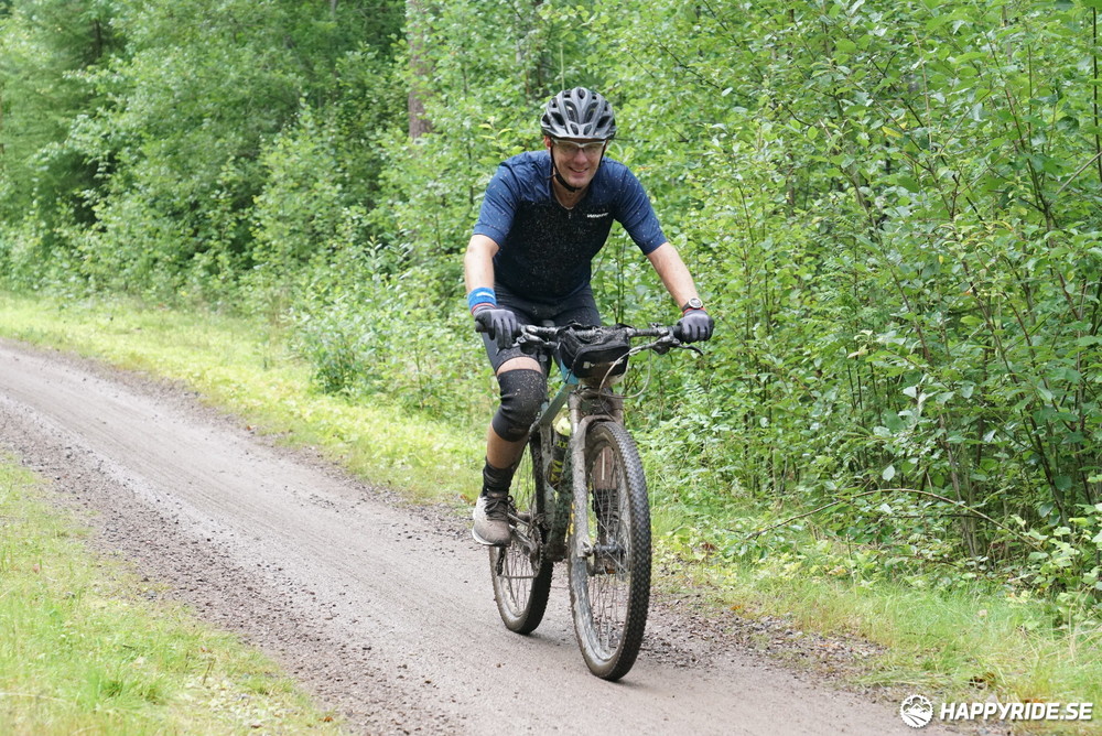Bild från Cykelvasan 2023 (90)