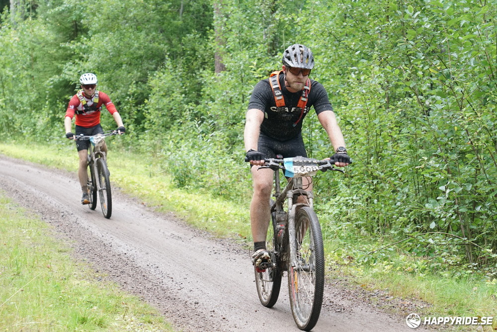 Bild från Cykelvasan 2023 (90)