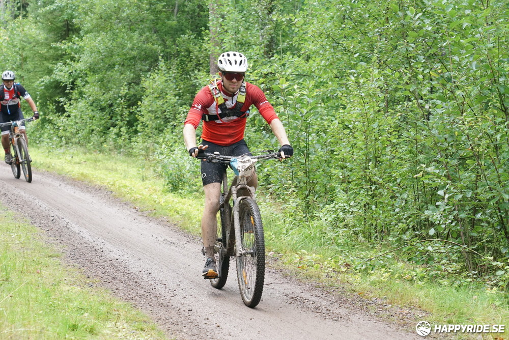 Bild från Cykelvasan 2023 (90)
