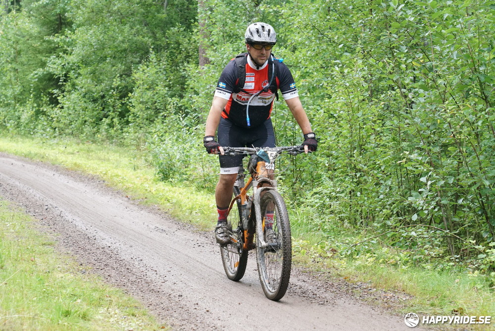 Bild från Cykelvasan 2023 (90)