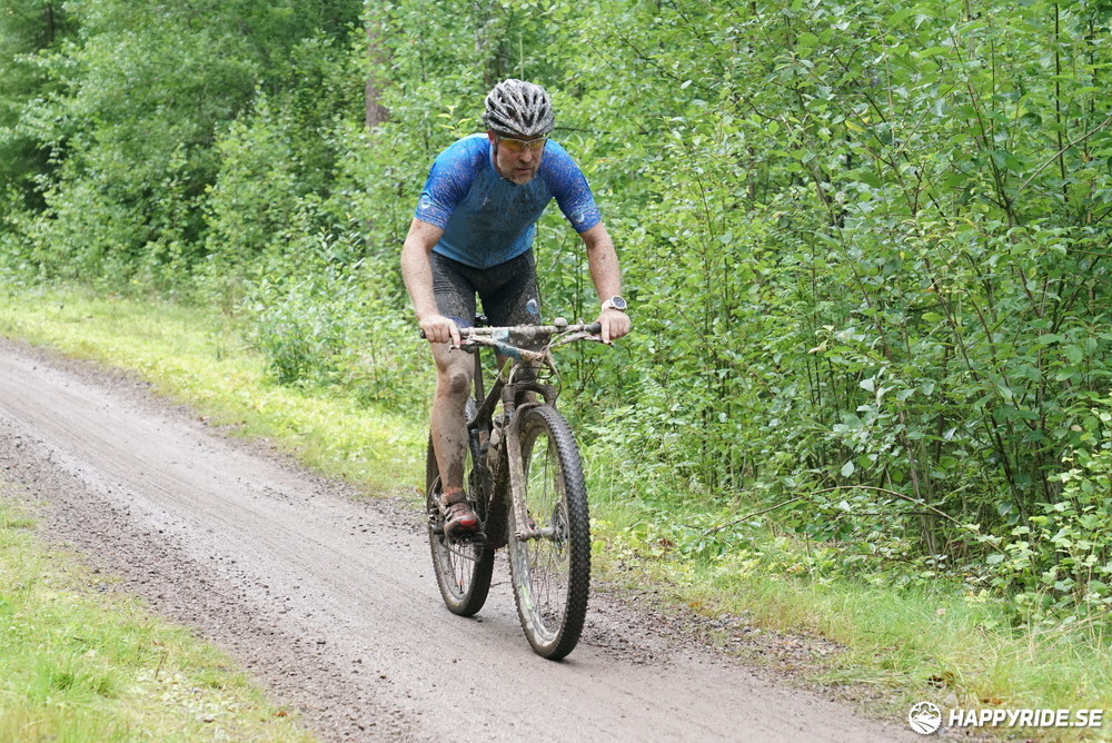 Bild från Cykelvasan 2023 (90)