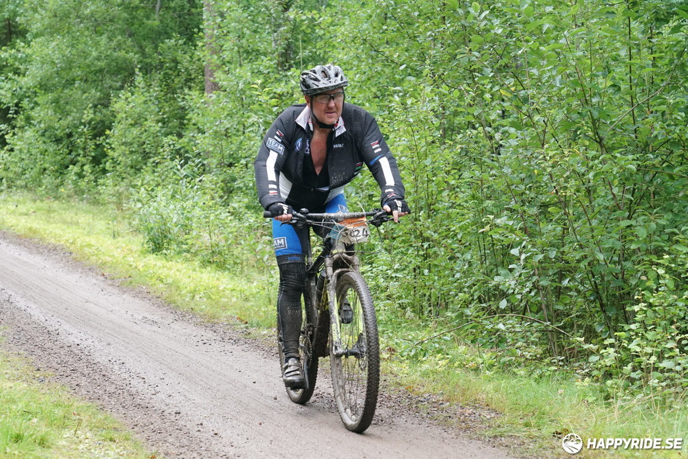 Bild från Cykelvasan 2023 (90)