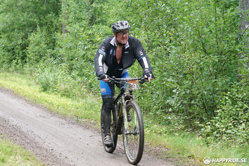Bild från Cykelvasan 2023 (90)
