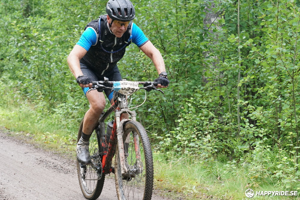 Bild från Cykelvasan 2023 (90)