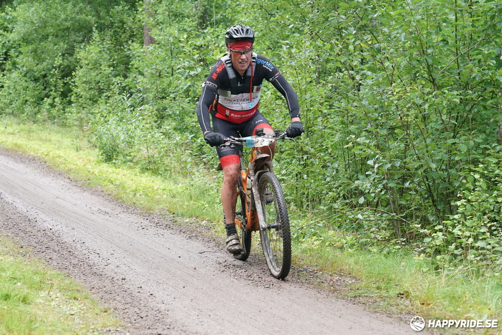 Bild från Cykelvasan 2023 (90)