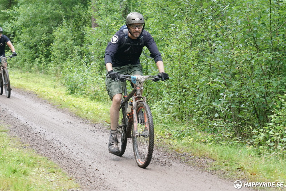 Bild från Cykelvasan 2023 (90)