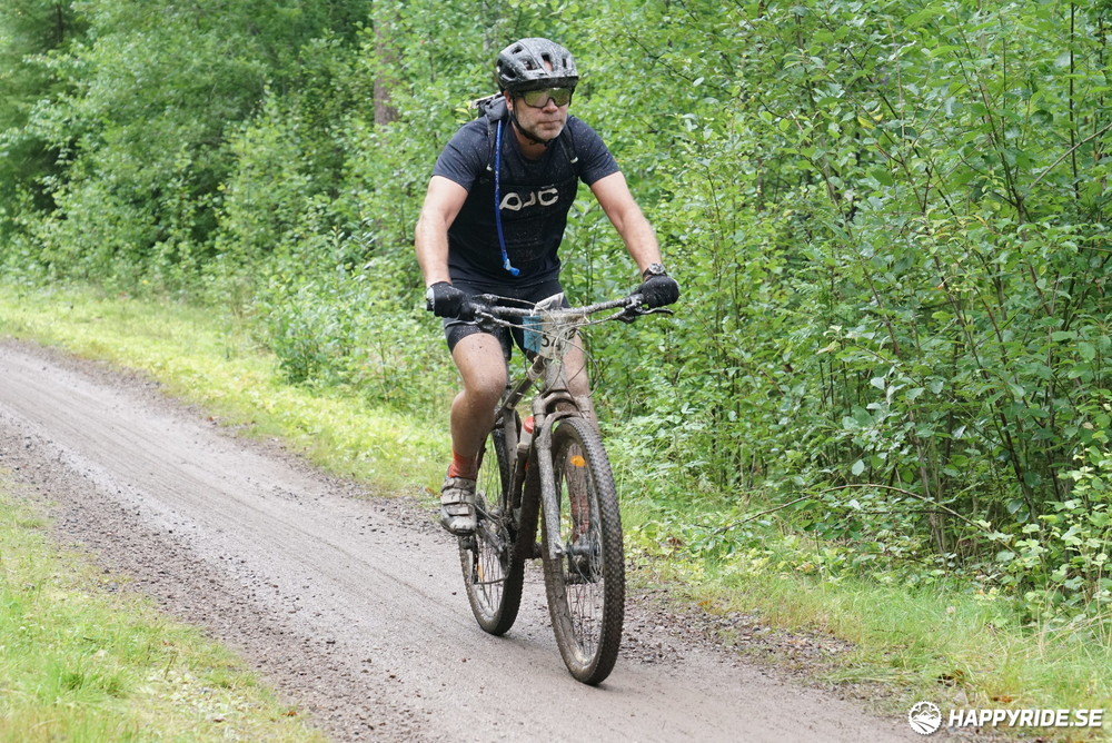 Bild från Cykelvasan 2023 (90)