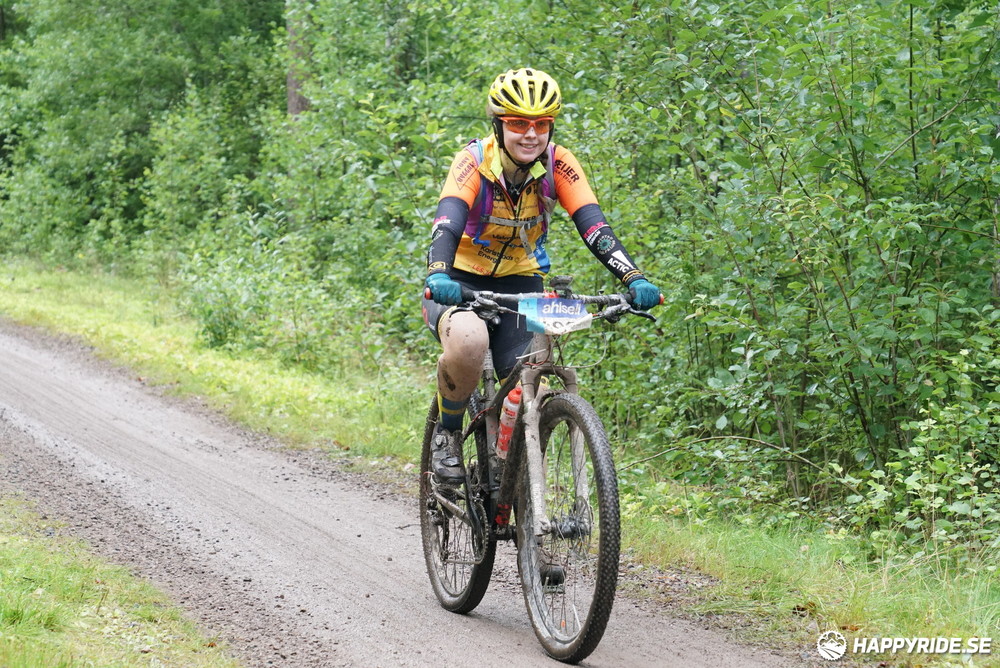 Bild från Cykelvasan 2023 (90)
