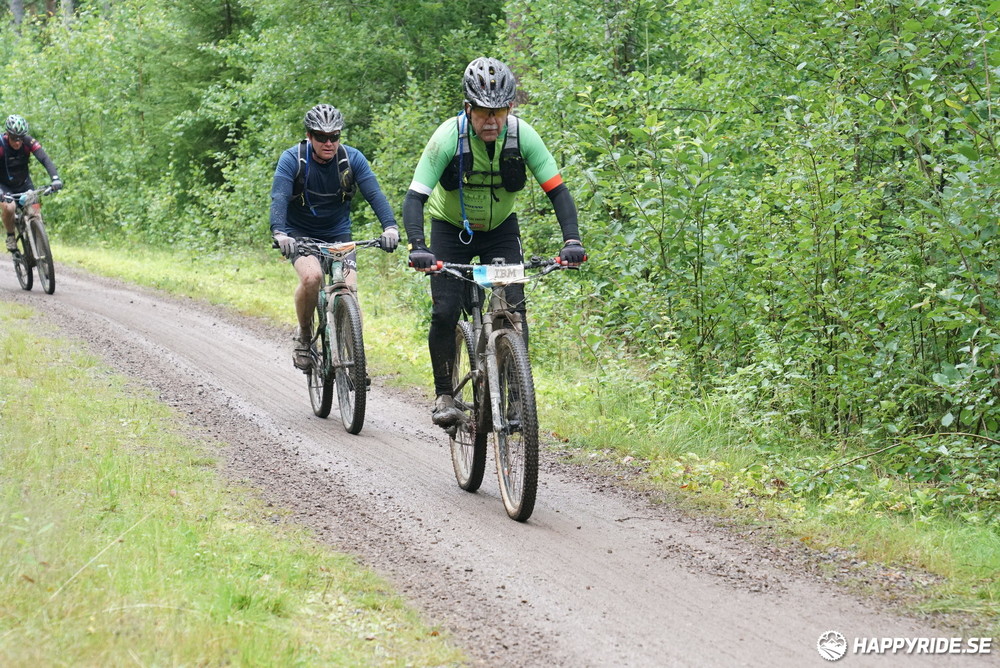Bild från Cykelvasan 2023 (90)