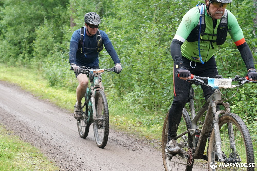 Bild från Cykelvasan 2023 (90)